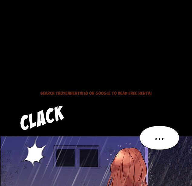 Read Hentai Image 8 759 in comic Reunion - Chapter 42 - www.hentaitnt.net
