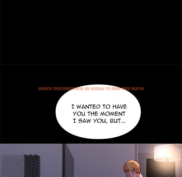 Read Hentai Image 80 766 in comic Reunion - Chapter 42 - www.hentaitnt.net