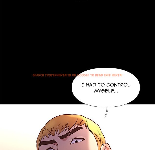 Read Hentai Image 82 766 in comic Reunion - Chapter 42 - www.hentaitnt.net