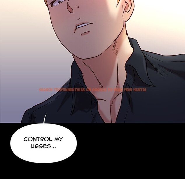 Read Hentai Image 83 766 in comic Reunion - Chapter 42 - www.hentaitnt.net