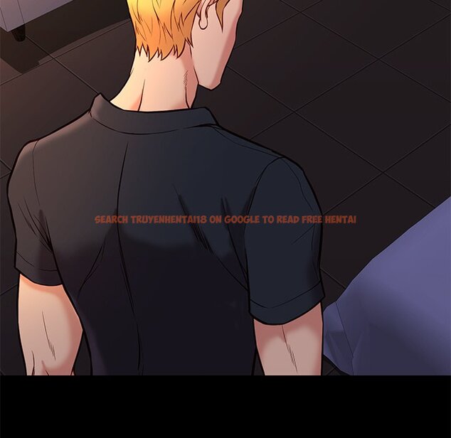Read Hentai Image 85 766 in comic Reunion - Chapter 42 - www.hentaitnt.net