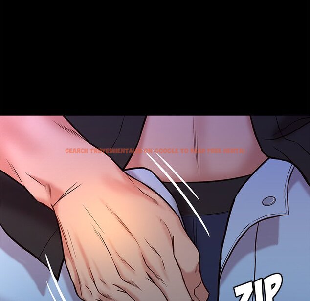 Read Hentai Image 86 766 in comic Reunion - Chapter 42 - www.hentaitnt.net