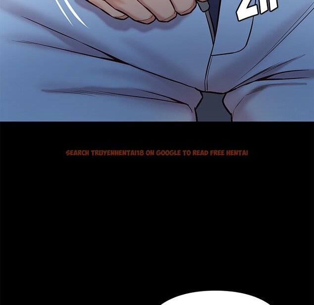 Read Hentai Image 87 766 in comic Reunion - Chapter 42 - www.hentaitnt.net