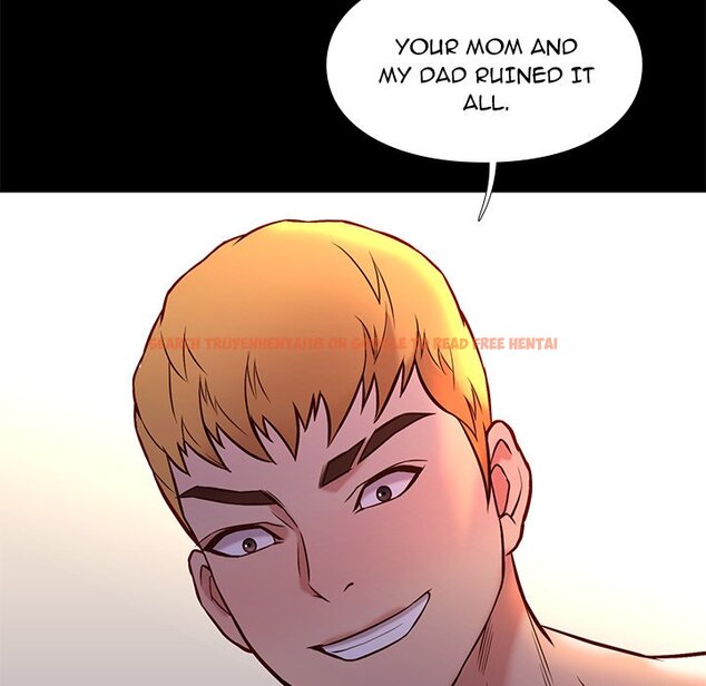 Read Hentai Image 88 766 in comic Reunion - Chapter 42 - www.hentaitnt.net