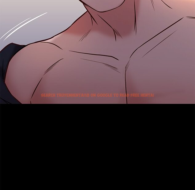 Read Hentai Image 89 766 in comic Reunion - Chapter 42 - www.hentaitnt.net