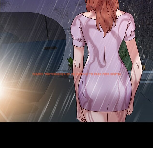 Read Hentai Image 9 759 in comic Reunion - Chapter 42 - www.hentaitnt.net
