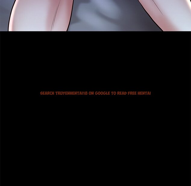 Read Hentai Image 91 766 in comic Reunion - Chapter 42 - www.hentaitnt.net