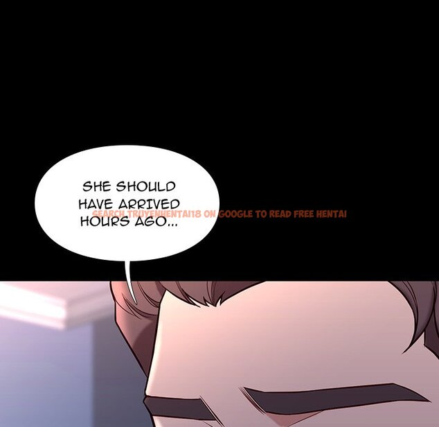 Read Hentai Image 99 766 in comic Reunion - Chapter 42 - www.hentaitnt.net