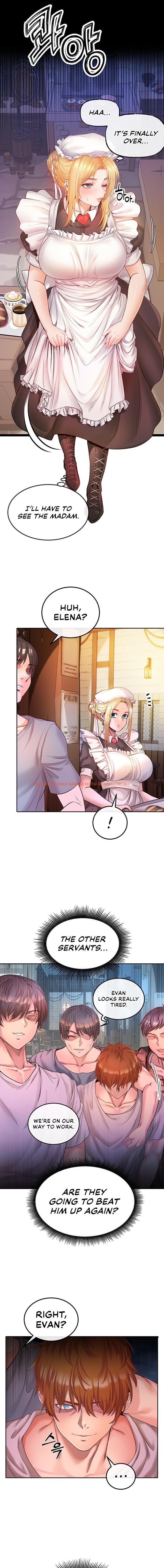 Read Hentai Image 15 53479 in comic Revenge By Harem - Chapter 1 - hentaitnt.net