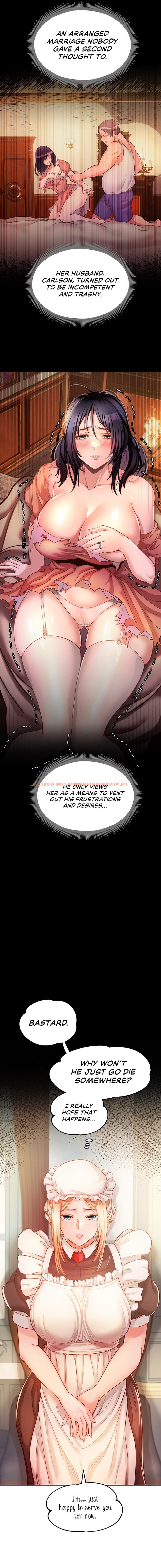 Read Hentai Image 21 53479 in comic Revenge By Harem - Chapter 1 - hentaitnt.net