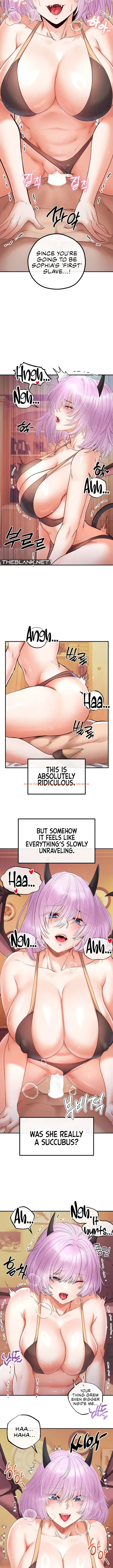 Read Hentai Image 11 b5718 in comic Revenge By Harem - Chapter 22 - www.hentaitnt.net