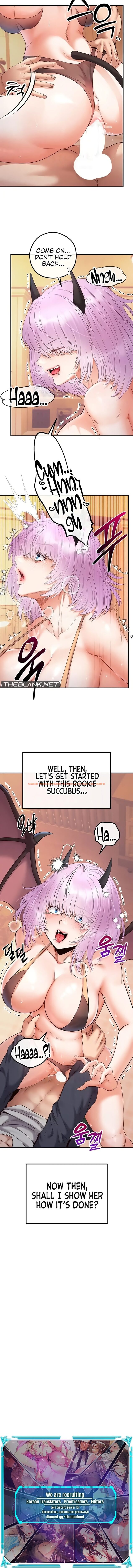 Read Hentai Image 13 b5718 in comic Revenge By Harem - Chapter 22 - www.hentaitnt.net