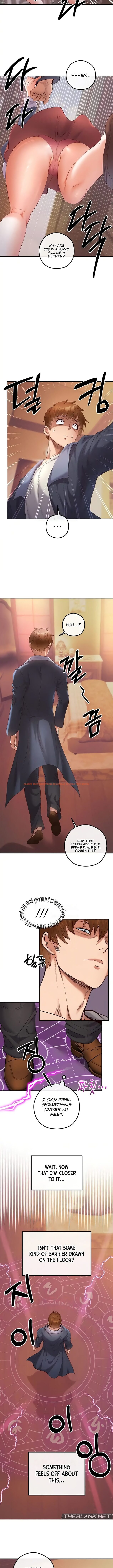 Read Hentai Image 4 b5718 in comic Revenge By Harem - Chapter 22 - www.hentaitnt.net