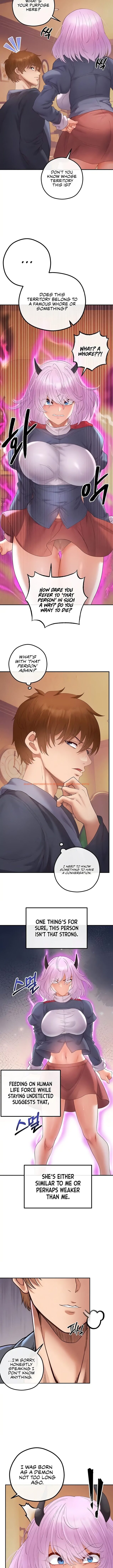 Read Hentai Image 5 b5718 in comic Revenge By Harem - Chapter 22 - www.hentaitnt.net