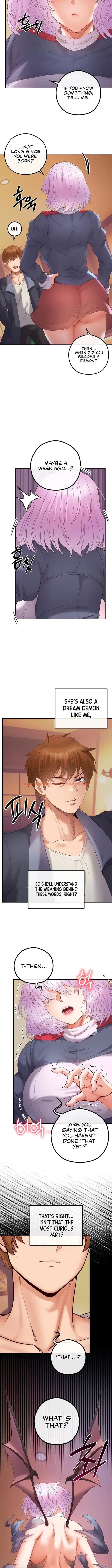 Read Hentai Image 6 b5718 in comic Revenge By Harem - Chapter 22 - www.hentaitnt.net