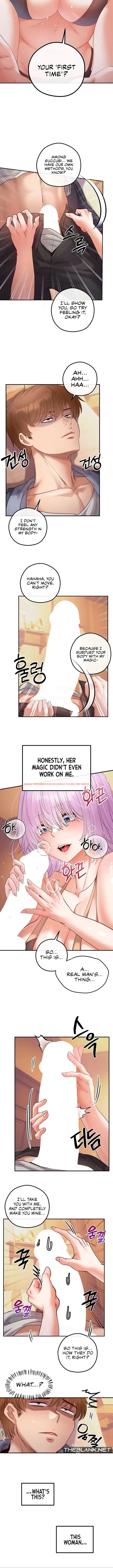 Read Hentai Image 8 b5718 in comic Revenge By Harem - Chapter 22 - www.hentaitnt.net