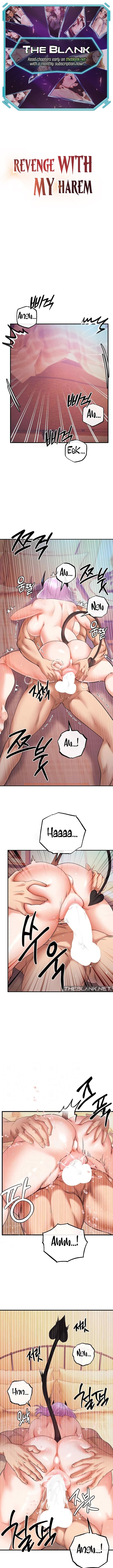 Read Hentai Image 1 6ef24 in comic Revenge By Harem - Chapter 23 - hentaitnt.net
