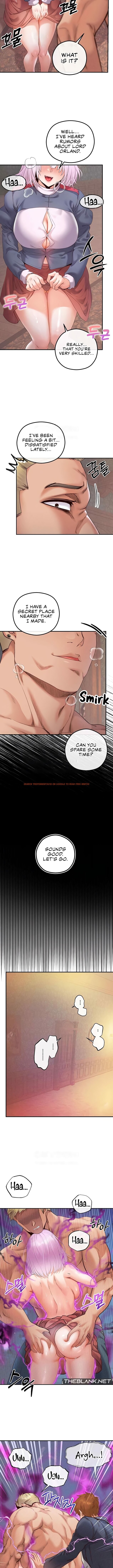 Read Hentai Image 10 6ef24 in comic Revenge By Harem - Chapter 23 - hentaitnt.net