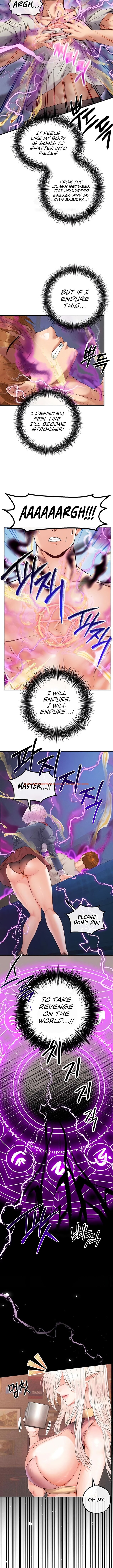 Read Hentai Image 12 6ef24 in comic Revenge By Harem - Chapter 23 - hentaitnt.net