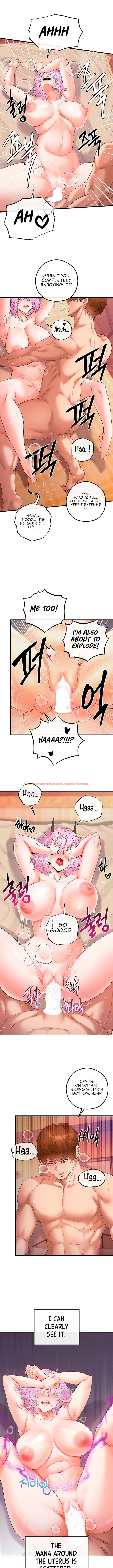 Read Hentai Image 3 6ef24 in comic Revenge By Harem - Chapter 23 - hentaitnt.net