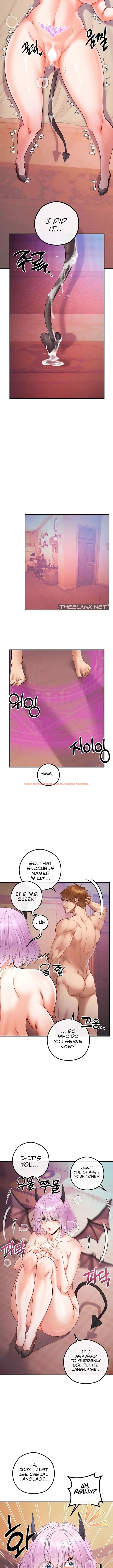 Read Hentai Image 5 6ef24 in comic Revenge By Harem - Chapter 23 - hentaitnt.net