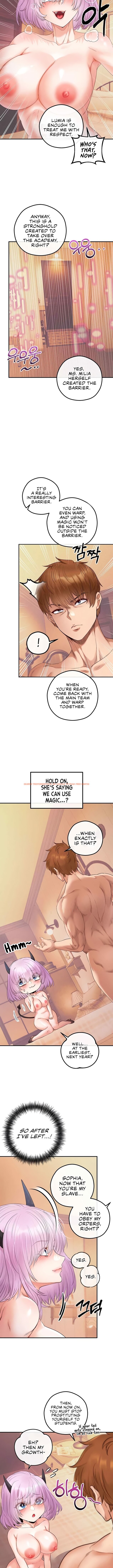 Read Hentai Image 6 6ef24 in comic Revenge By Harem - Chapter 23 - hentaitnt.net
