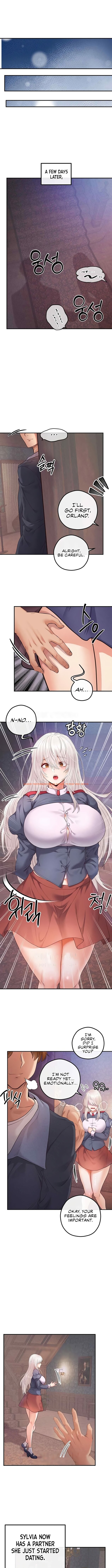 Read Hentai Image 8 6ef24 in comic Revenge By Harem - Chapter 23 - hentaitnt.net