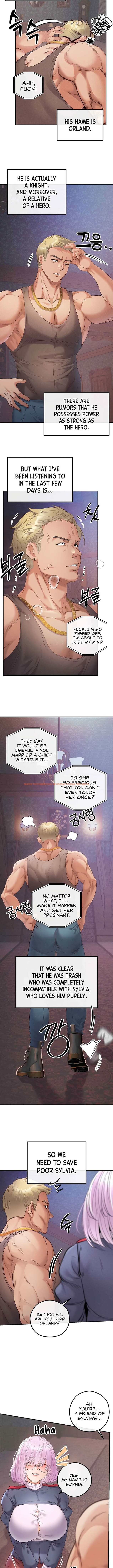 Read Hentai Image 9 6ef24 in comic Revenge By Harem - Chapter 23 - hentaitnt.net