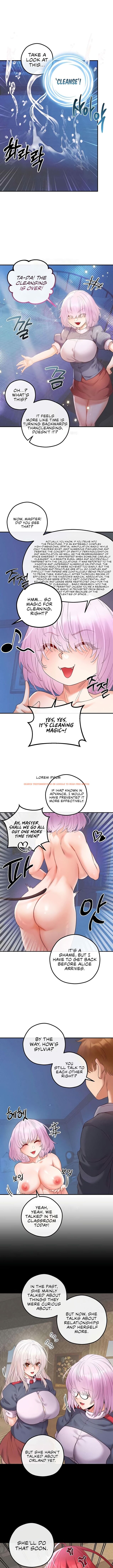 Read Hentai Image 10 0fe35 in comic Revenge By Harem - Chapter 24 - www.hentaitnt.net