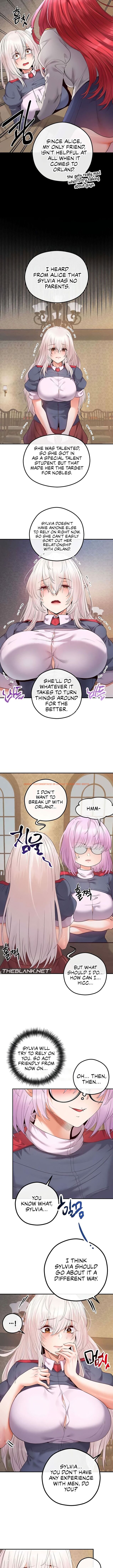 Read Hentai Image 11 0fe35 in comic Revenge By Harem - Chapter 24 - www.hentaitnt.net
