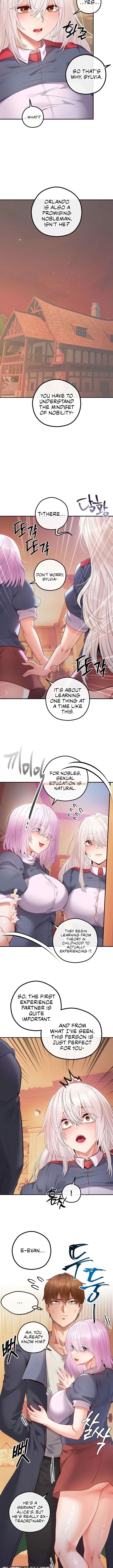 Read Hentai Image 12 0fe35 in comic Revenge By Harem - Chapter 24 - www.hentaitnt.net