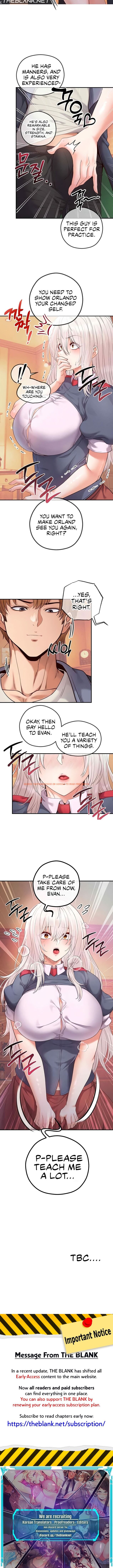 Read Hentai Image 13 0fe35 in comic Revenge By Harem - Chapter 24 - www.hentaitnt.net