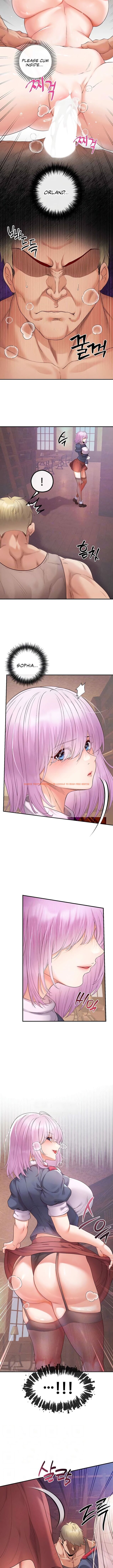Read Hentai Image 2 0fe35 in comic Revenge By Harem - Chapter 24 - www.hentaitnt.net