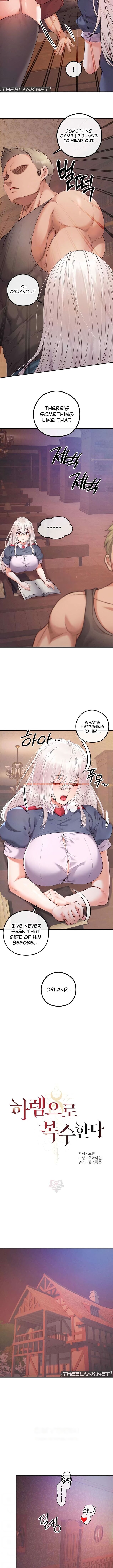Read Hentai Image 3 0fe35 in comic Revenge By Harem - Chapter 24 - www.hentaitnt.net
