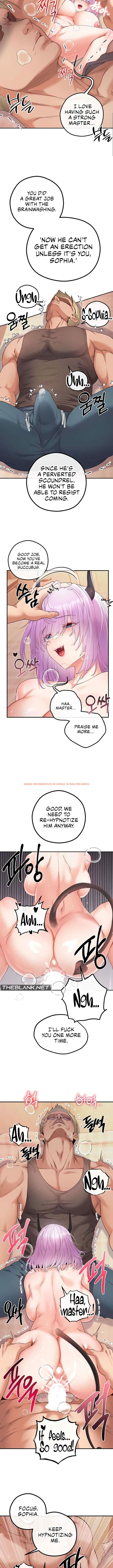 Read Hentai Image 6 0fe35 in comic Revenge By Harem - Chapter 24 - www.hentaitnt.net