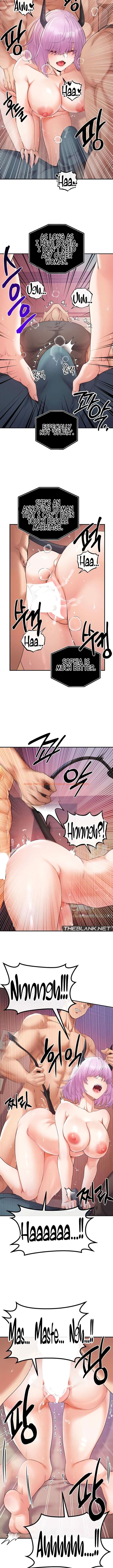 Read Hentai Image 7 0fe35 in comic Revenge By Harem - Chapter 24 - www.hentaitnt.net