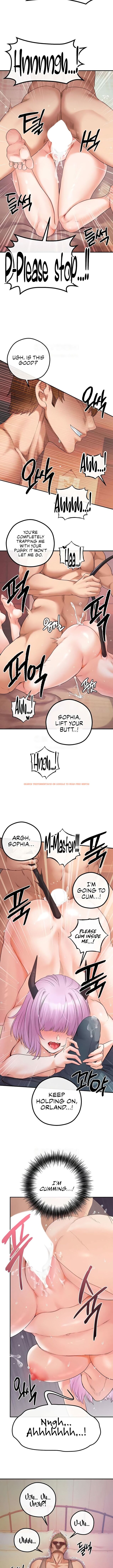 Read Hentai Image 8 0fe35 in comic Revenge By Harem - Chapter 24 - www.hentaitnt.net