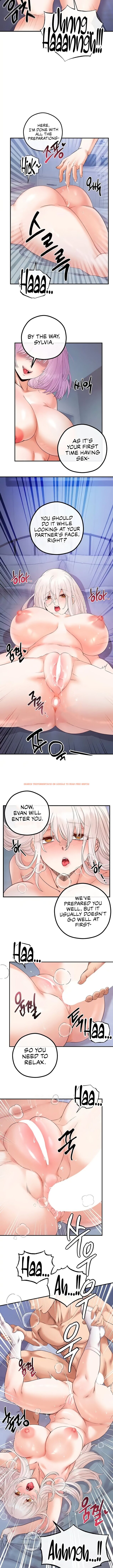Read Hentai Image 11 72738 in comic Revenge By Harem - Chapter 25 - www.hentaitnt.net
