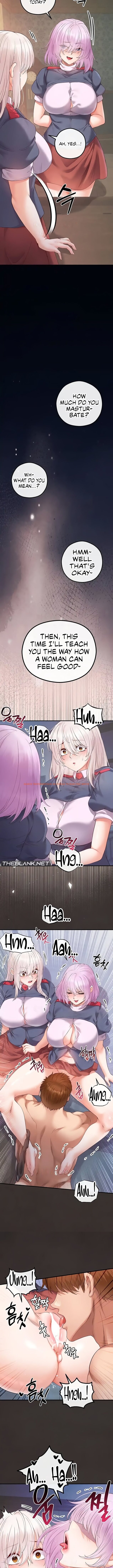 Read Hentai Image 3 72738 in comic Revenge By Harem - Chapter 25 - www.hentaitnt.net