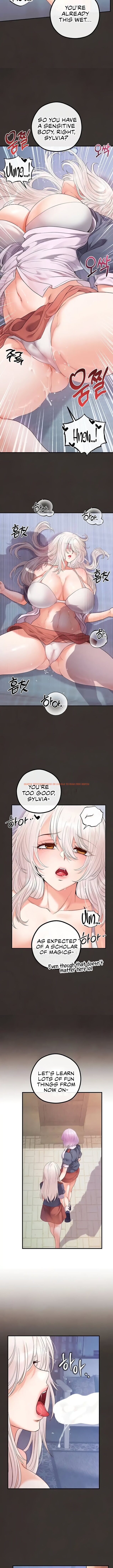 Read Hentai Image 5 72738 in comic Revenge By Harem - Chapter 25 - www.hentaitnt.net