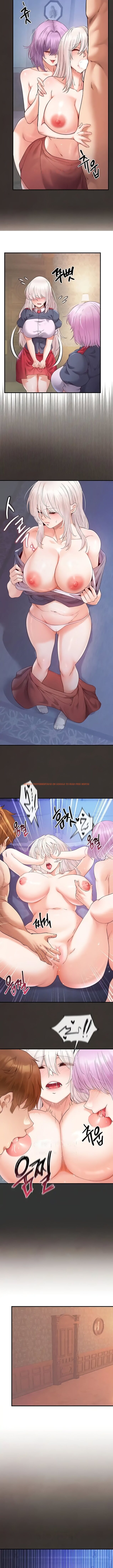 Read Hentai Image 6 72738 in comic Revenge By Harem - Chapter 25 - www.hentaitnt.net