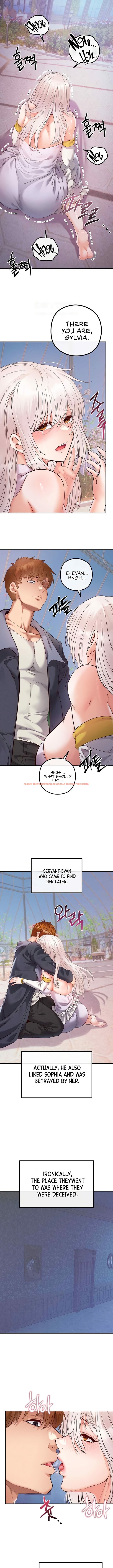 Read Hentai Image 10 19115 in comic Revenge By Harem - Chapter 26 - www.hentaitnt.net