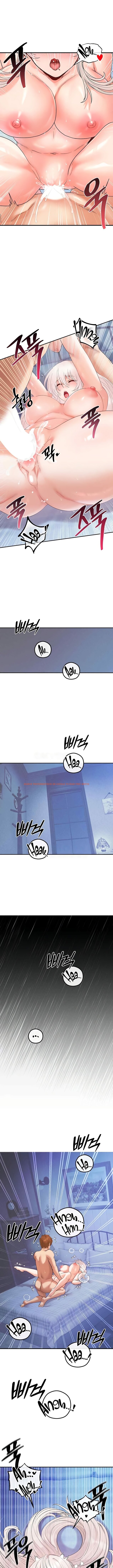 Read Hentai Image 12 19115 in comic Revenge By Harem - Chapter 26 - www.hentaitnt.net
