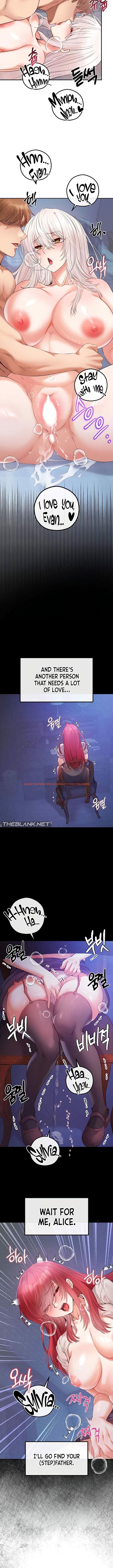 Read Hentai Image 14 19115 in comic Revenge By Harem - Chapter 26 - www.hentaitnt.net