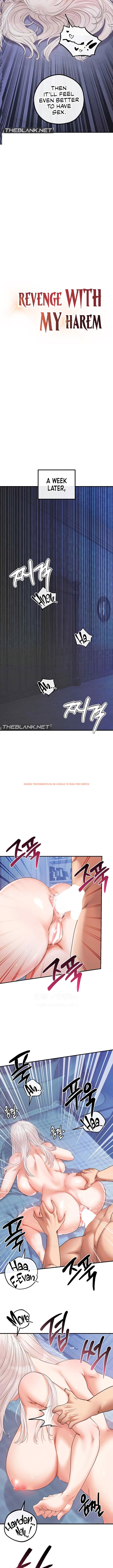 Read Hentai Image 2 19115 in comic Revenge By Harem - Chapter 26 - www.hentaitnt.net