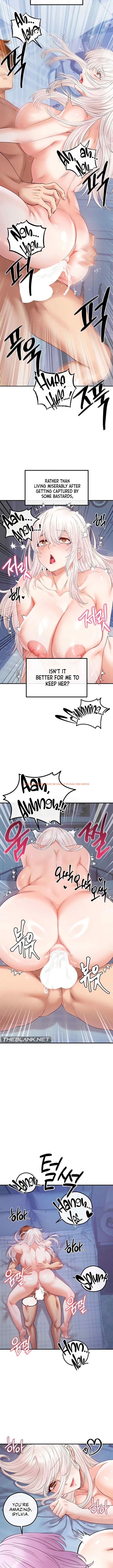 Read Hentai Image 6 19115 in comic Revenge By Harem - Chapter 26 - www.hentaitnt.net