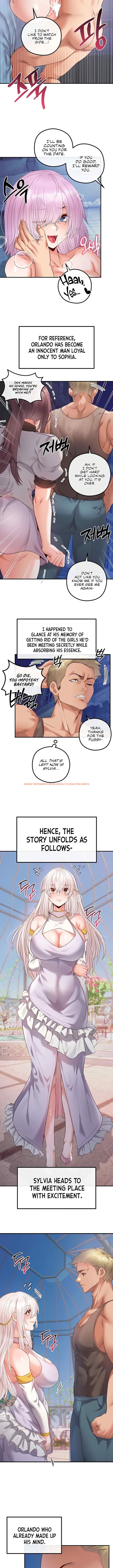 Read Hentai Image 8 19115 in comic Revenge By Harem - Chapter 26 - www.hentaitnt.net
