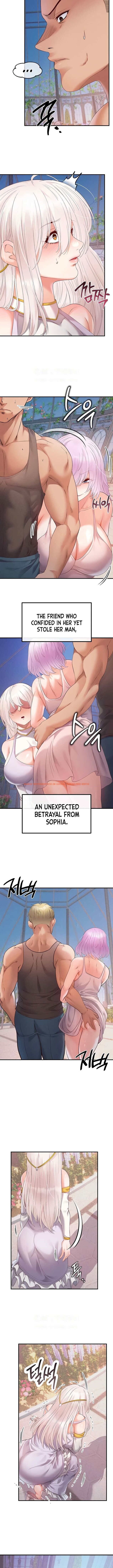 Read Hentai Image 9 19115 in comic Revenge By Harem - Chapter 26 - www.hentaitnt.net