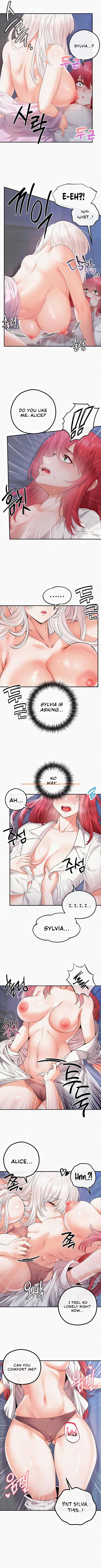 Read Hentai Image 6 961d0 in comic Revenge By Harem - Chapter 27 - www.hentaitnt.net