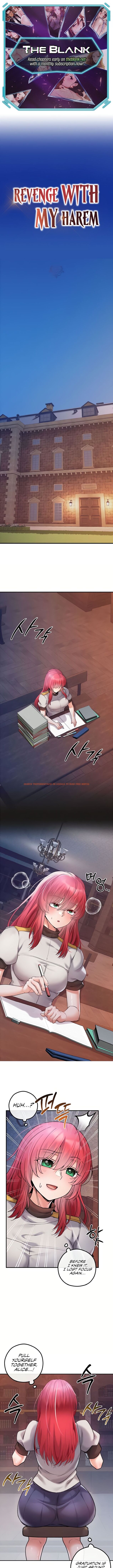 Read Hentai Image 1 83a46 in comic Revenge By Harem - Chapter 28 - www.hentaitnt.net